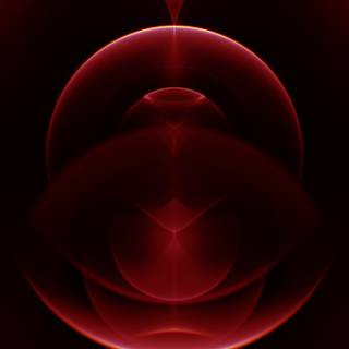 iPhone 12 Mini 4k wallpaper