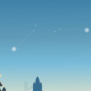 iPhone 12 Mini 4k wallpaper