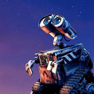 Disney 4k iPhone wallpaper