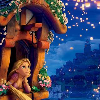 Disney 4k iPhone wallpaper