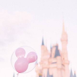 Disney 4k iPhone wallpaper