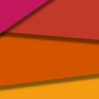 iPhone 12 Mini 4k wallpaper