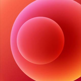 iPhone 12 Mini 4k wallpaper