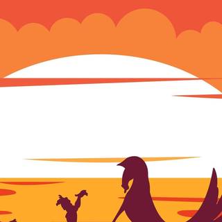 Disney 4k iPhone wallpaper