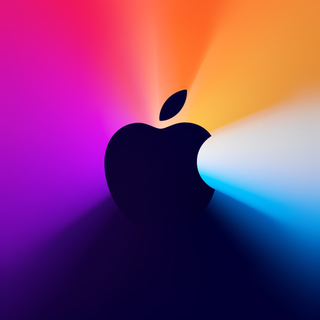 iPhone 12 Mini 4k wallpaper