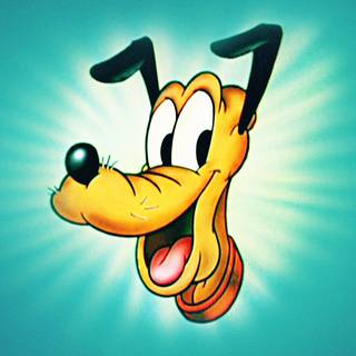 Disney 4k iPhone wallpaper