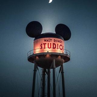 Disney 4k iPhone wallpaper