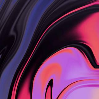 iPhone 12 Mini 4k wallpaper