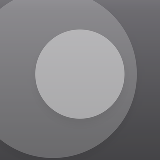 iPhone 12 Mini 4k wallpaper