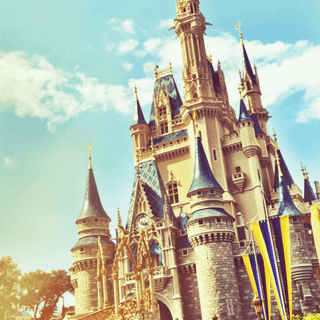 Disney 4k iPhone wallpaper