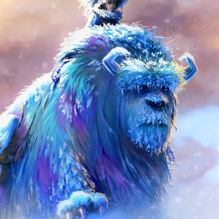 Disney 4k iPhone wallpaper