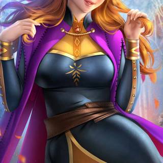 Disney 4k iPhone wallpaper