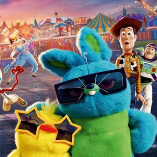 Disney 4k iPhone wallpaper