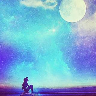 Disney 4k iPhone wallpaper