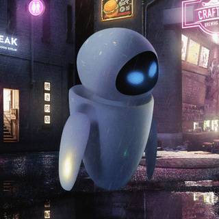 Disney 4k iPhone wallpaper