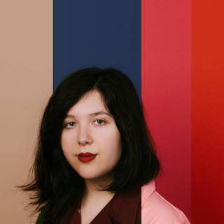Lucy Dacus wallpaper