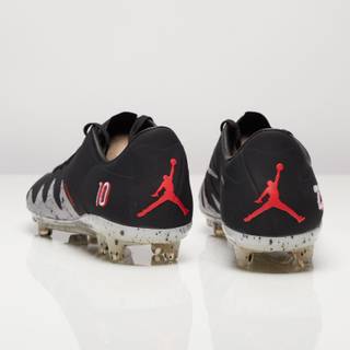 Nike Hypervenom Phinish NJF FG Neymar x Jordan wallpaper