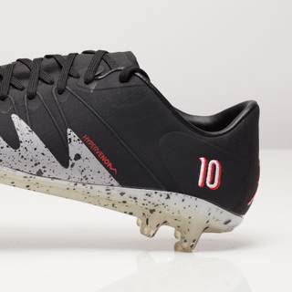 Nike Hypervenom Phinish NJF FG Neymar x Jordan wallpaper