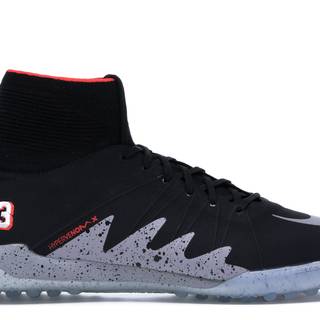 Nike Hypervenom Phinish NJF FG Neymar x Jordan wallpaper