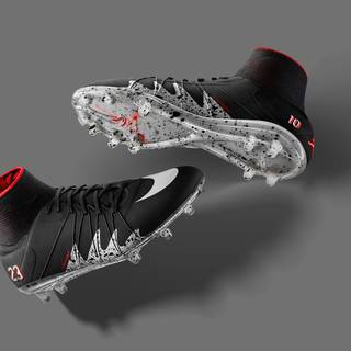 Nike Hypervenom Phinish NJF FG Neymar x Jordan wallpaper