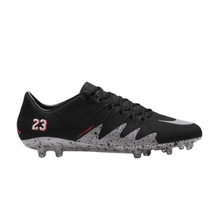 Nike Hypervenom Phinish NJF FG Neymar x Jordan wallpaper