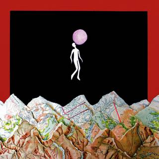 Lucy Dacus wallpaper