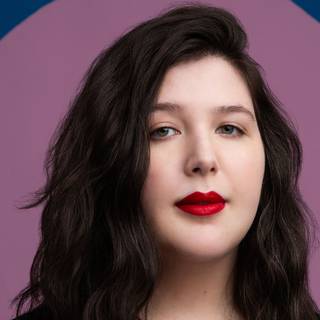 Lucy Dacus wallpaper