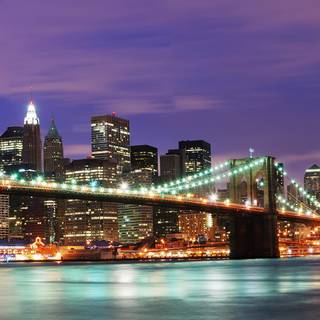 Desktop view wallpaper