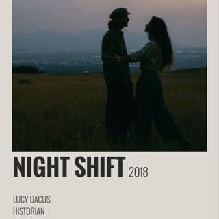 Lucy Dacus wallpaper