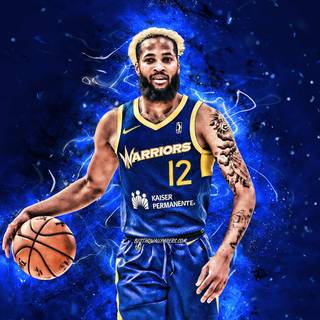 Basketball high quality wallpaper