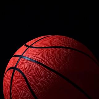 Basketball high quality wallpaper