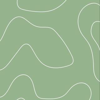 Sage iPhone wallpaper