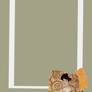 Sage iPhone wallpaper