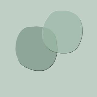 Sage iPhone wallpaper