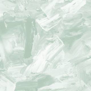 Sage iPhone wallpaper