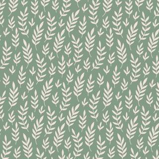 Sage iPhone wallpaper