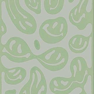 Sage iPhone wallpaper