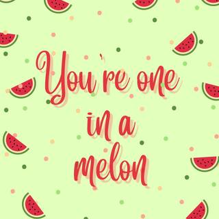 Sage iPhone wallpaper