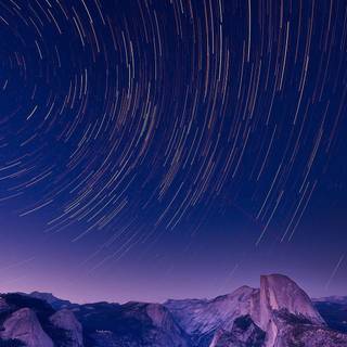 Sky 4k mobile wallpaper