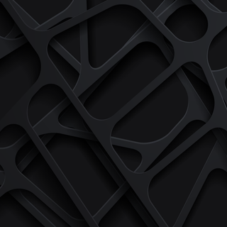 Dark 4k abstract wallpaper