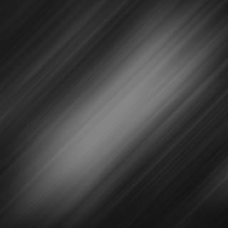 Dark 4k abstract wallpaper