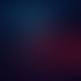 Dark 4k abstract wallpaper