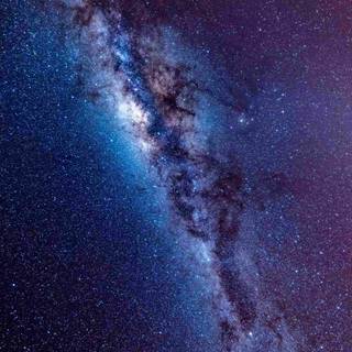 Sky 4k mobile wallpaper