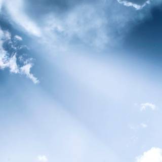 Sky 4k mobile wallpaper