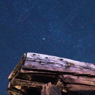 Sky 4k mobile wallpaper