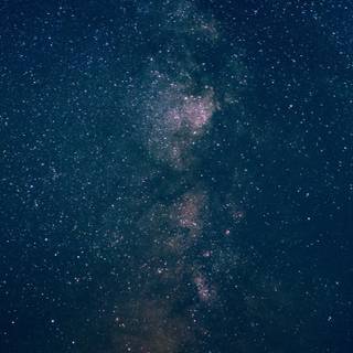 Sky 4k mobile wallpaper