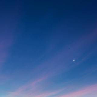 Sky 4k mobile wallpaper