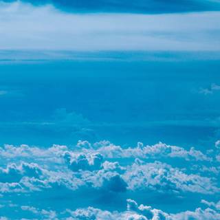 Sky 4k mobile wallpaper