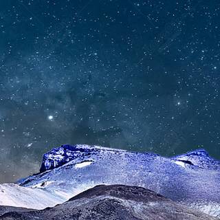 Sky 4k mobile wallpaper