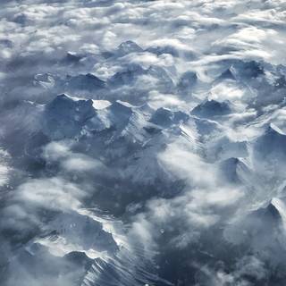 Sky 4k mobile wallpaper